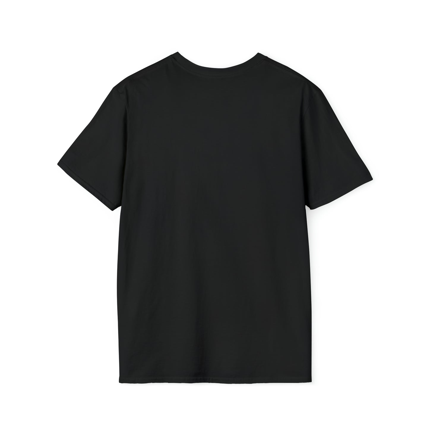 Romance University--T-Shirt