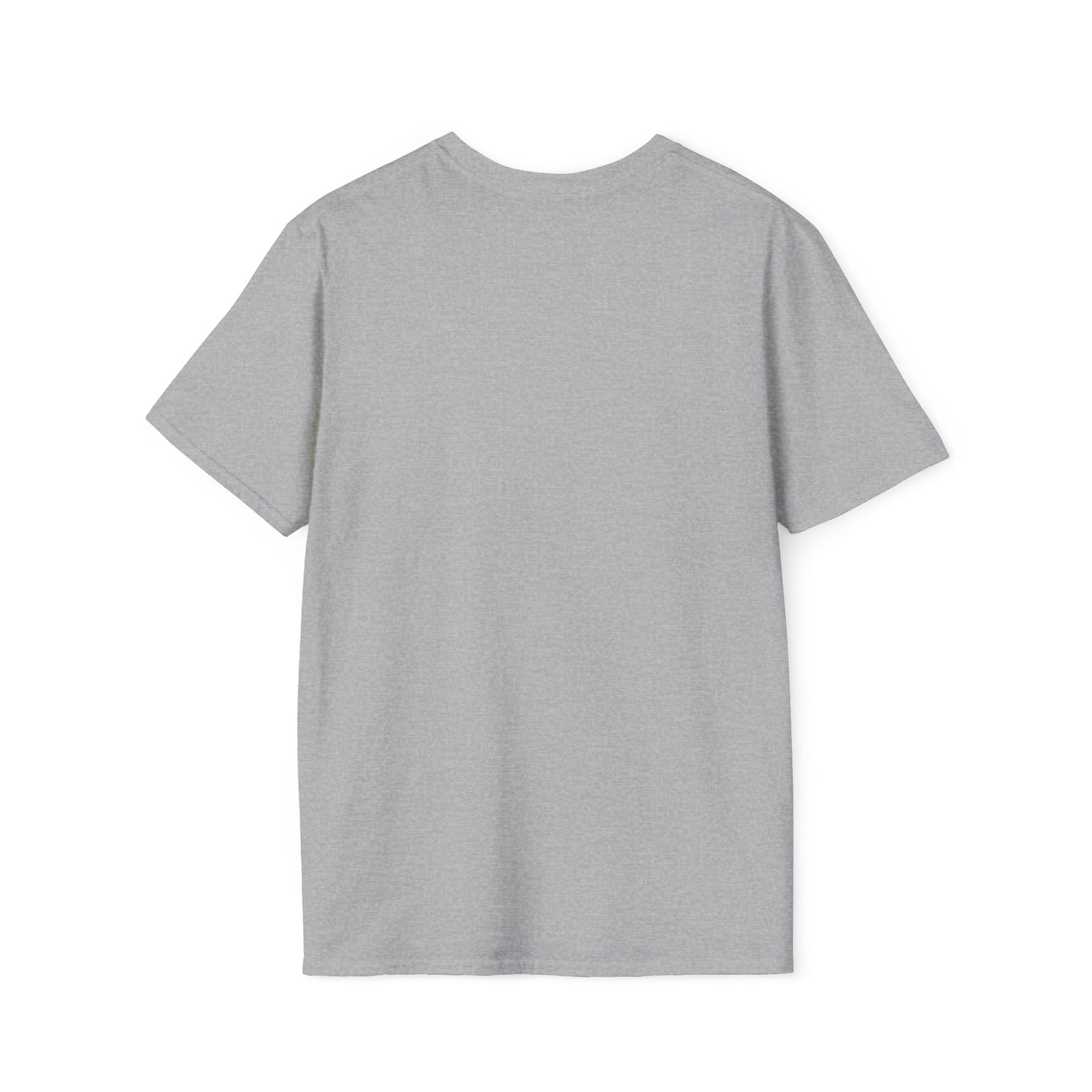 Romance University--T-Shirt