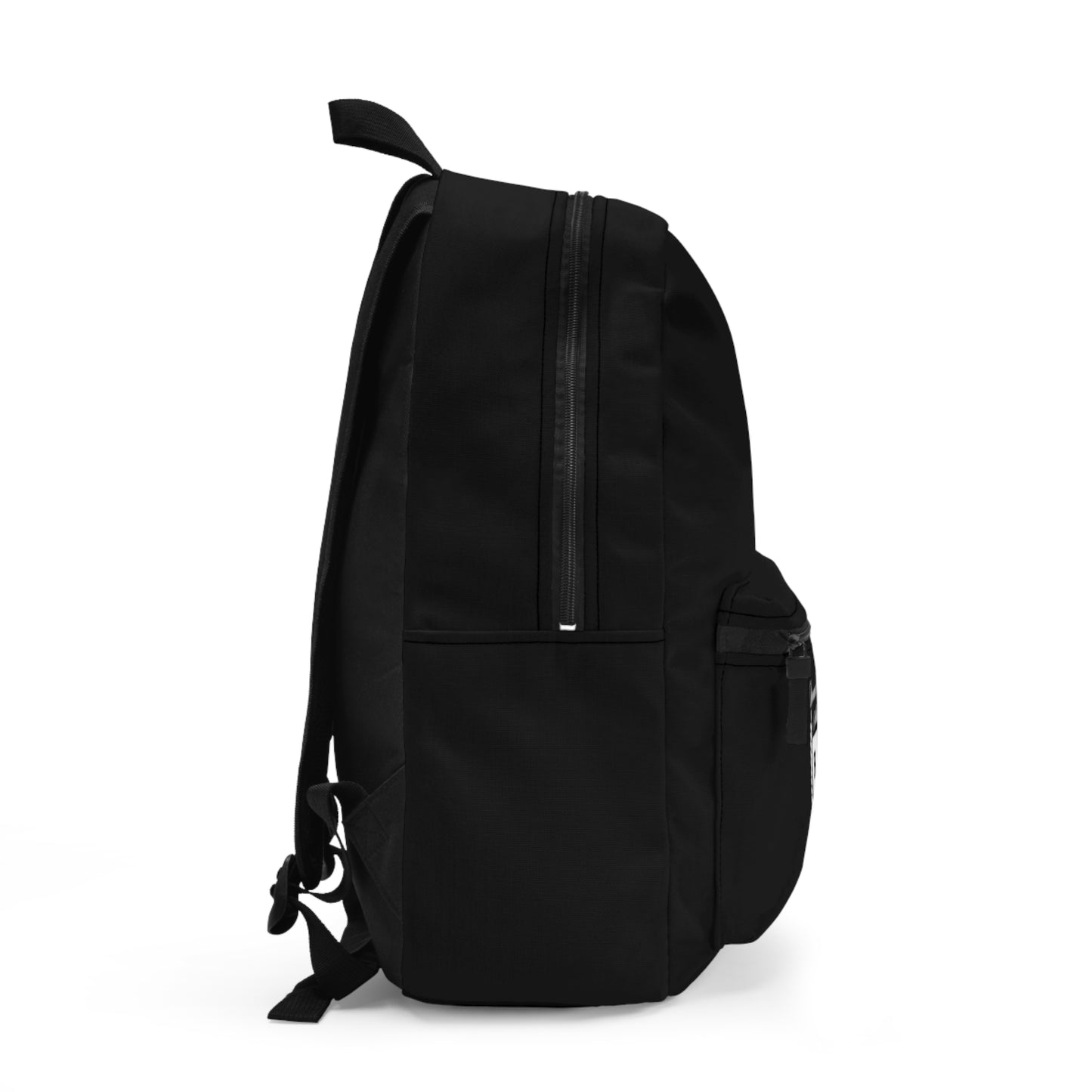 Romance University Athletics-Backpack