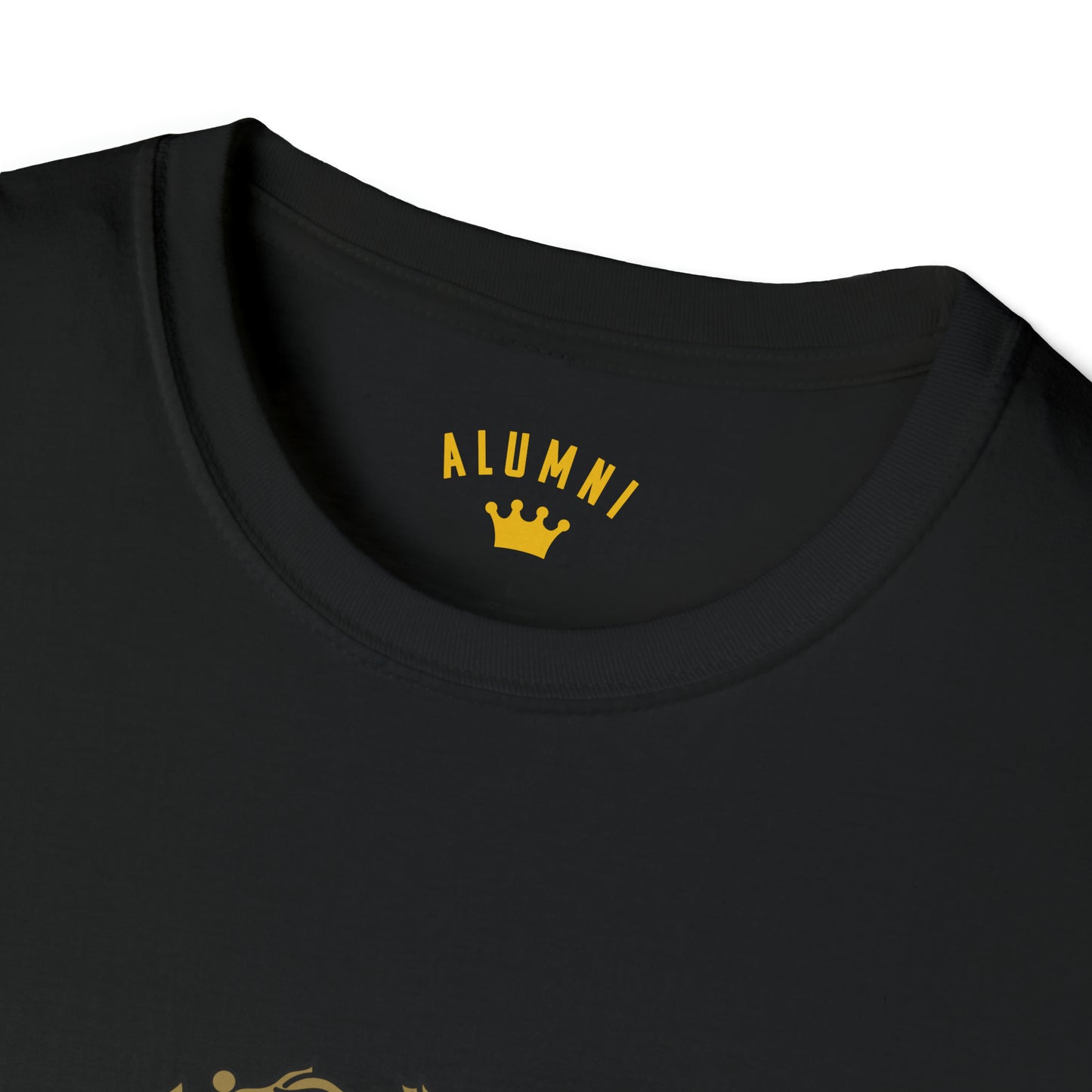 Romance University--T-Shirt