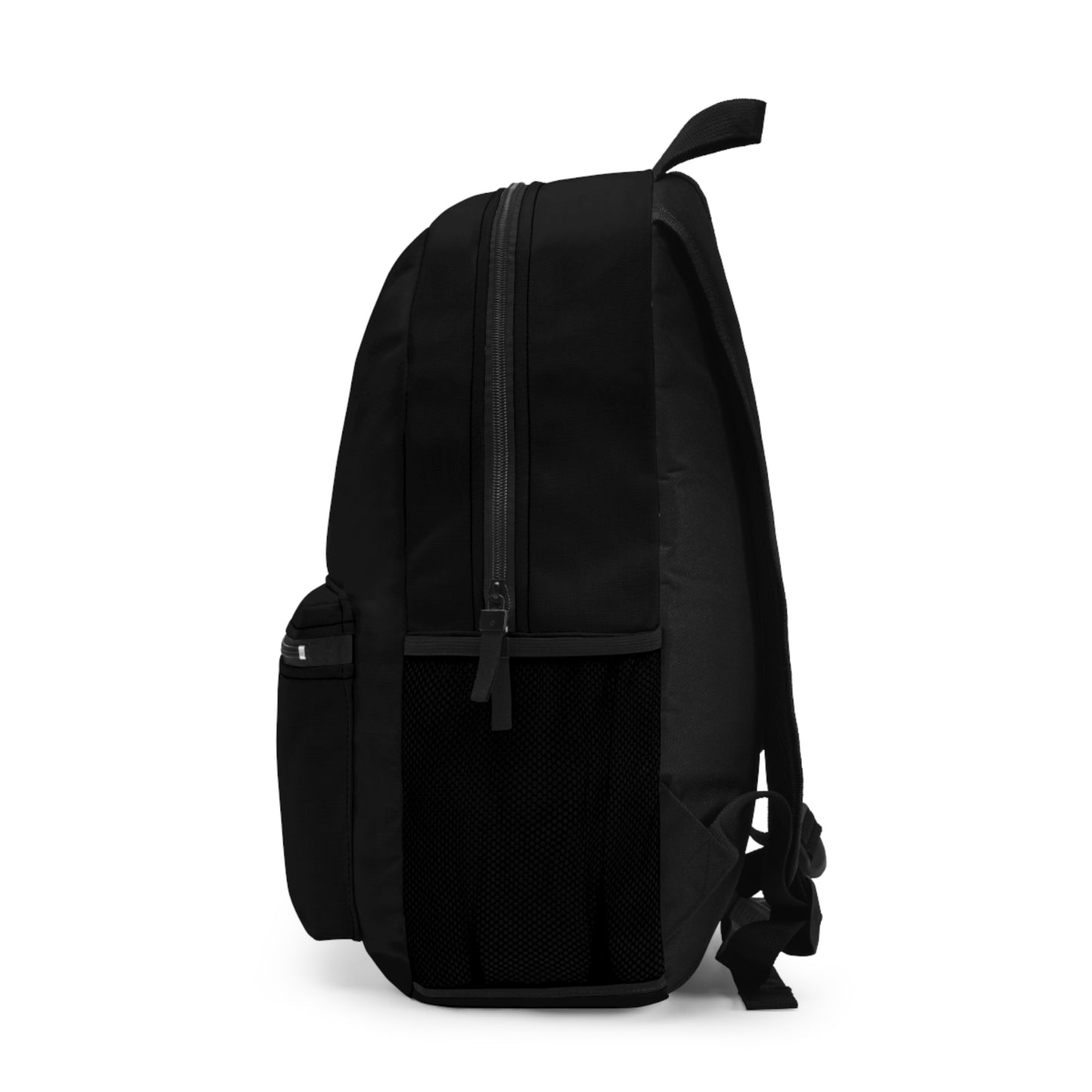 Romance University Athletics-Backpack