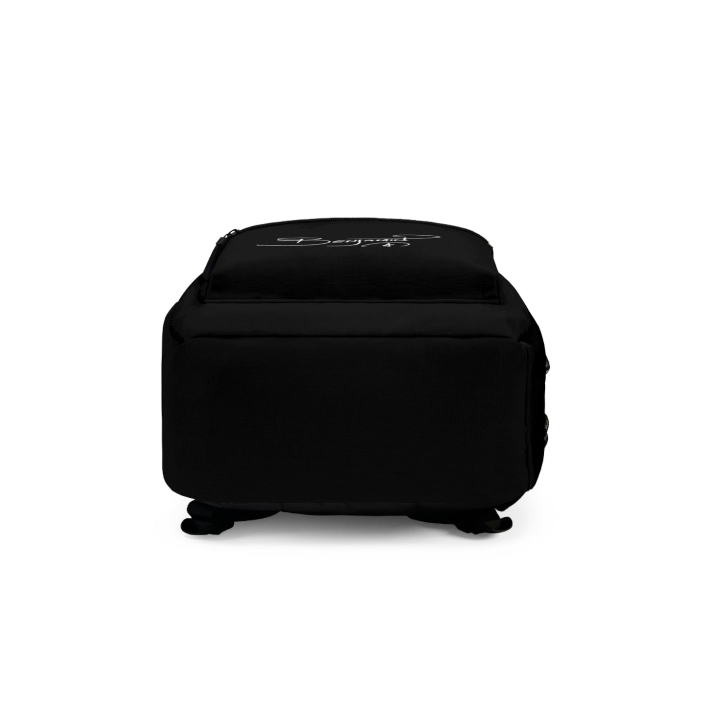 Romance University Back To School--Backpack