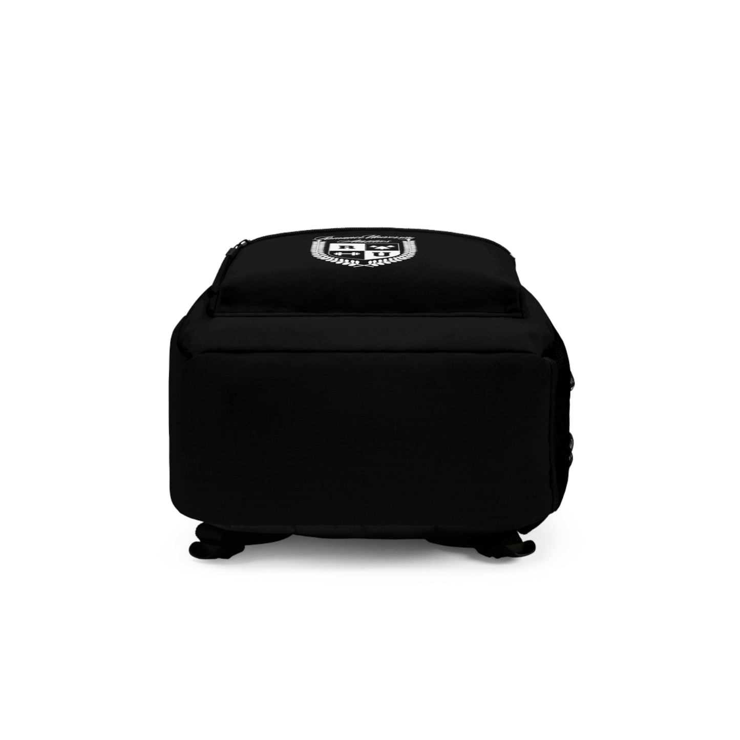 Romance University Athletics-Backpack