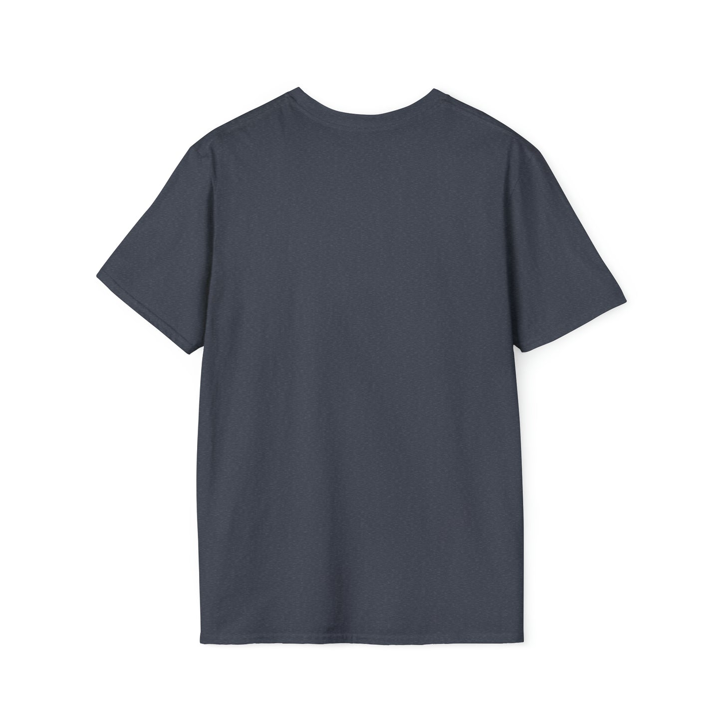 Romance University--T-Shirt