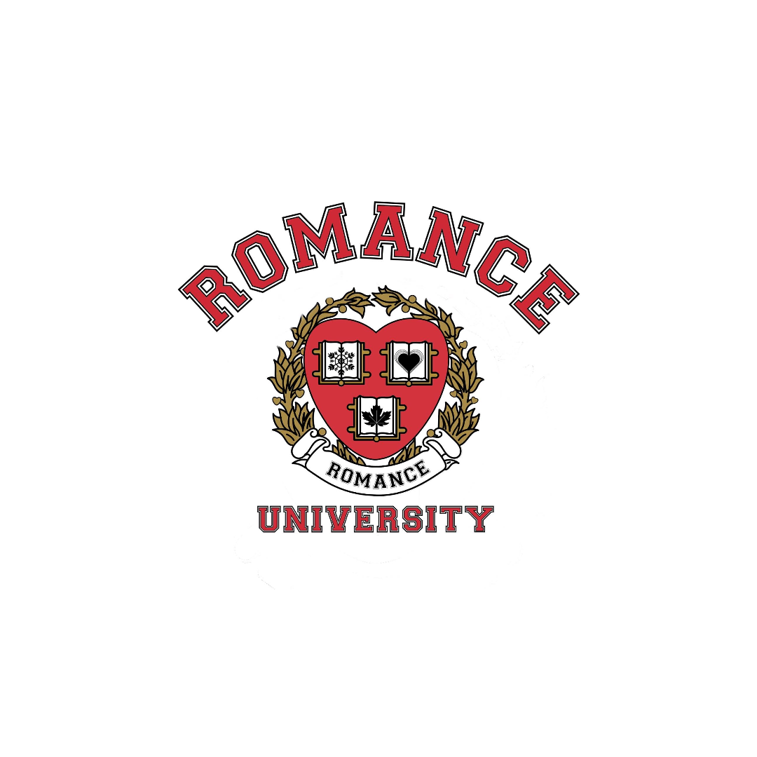 Mystery 101 Journal - Blank – Romance University