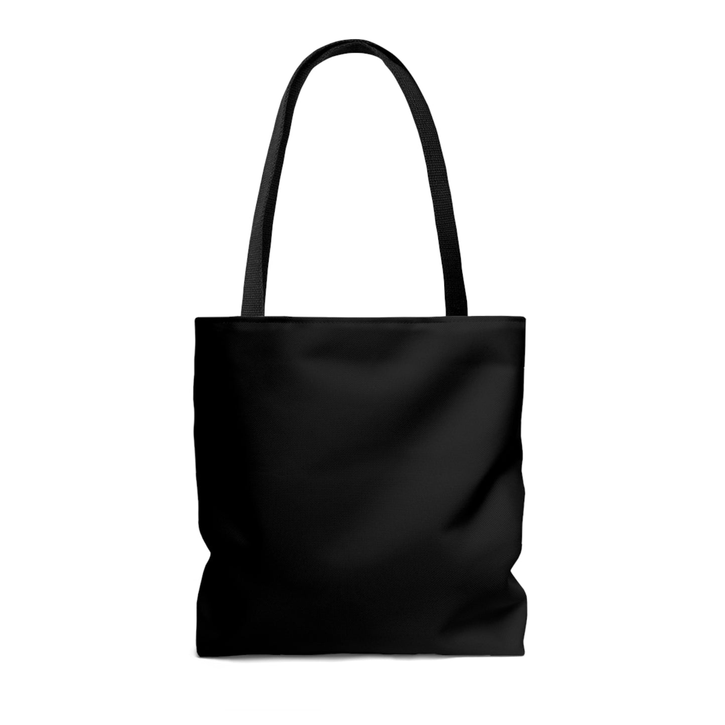 Romance University Tote Bag