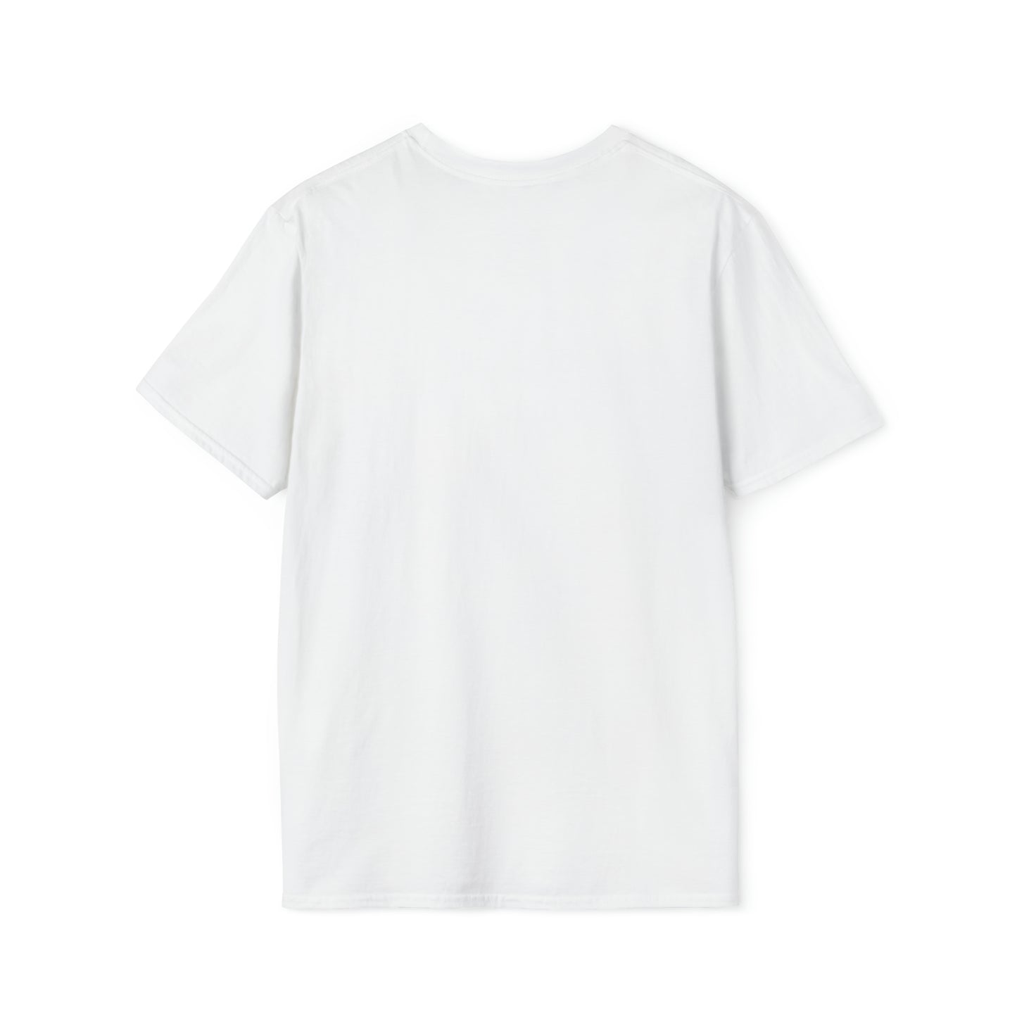 Romance University--T-Shirt