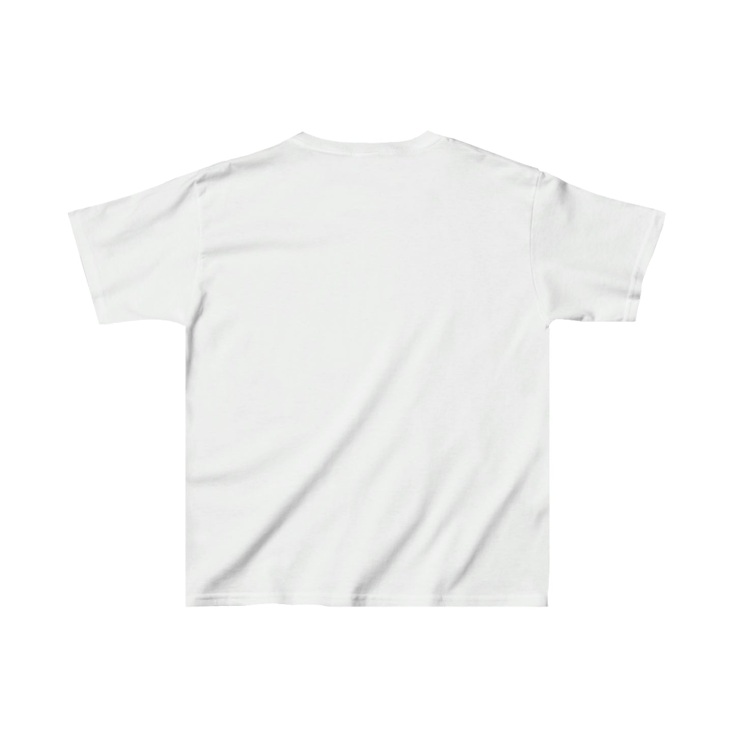 Mother's Day 'NANA' Kids Cotton Tee