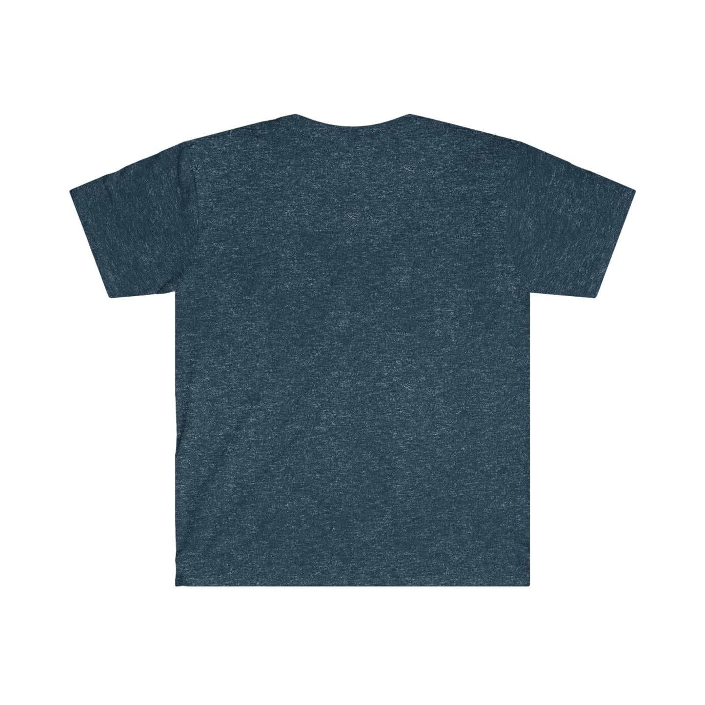 Classic Mystery 101--T-Shirt