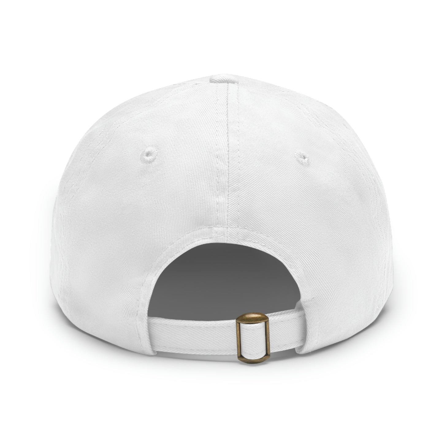 Mystery 101 Hat