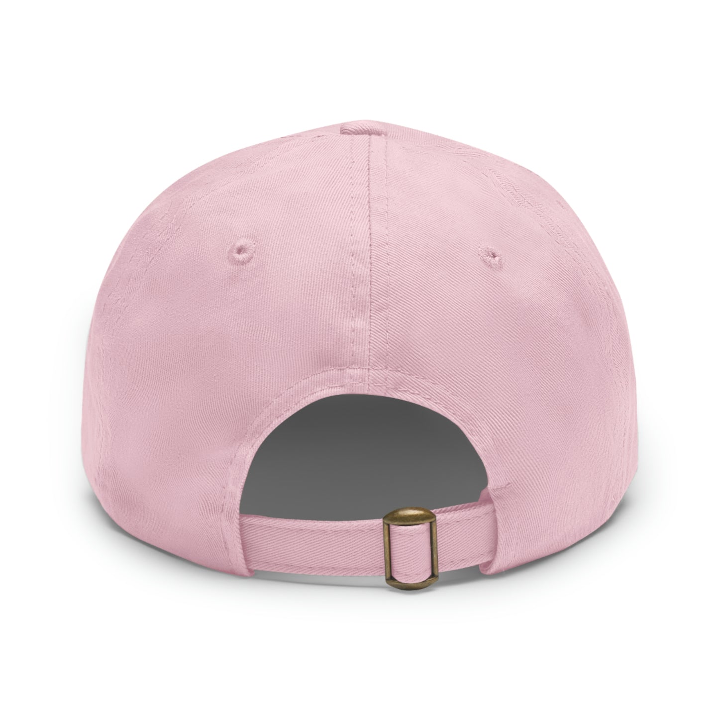 Mystery 101 Hat