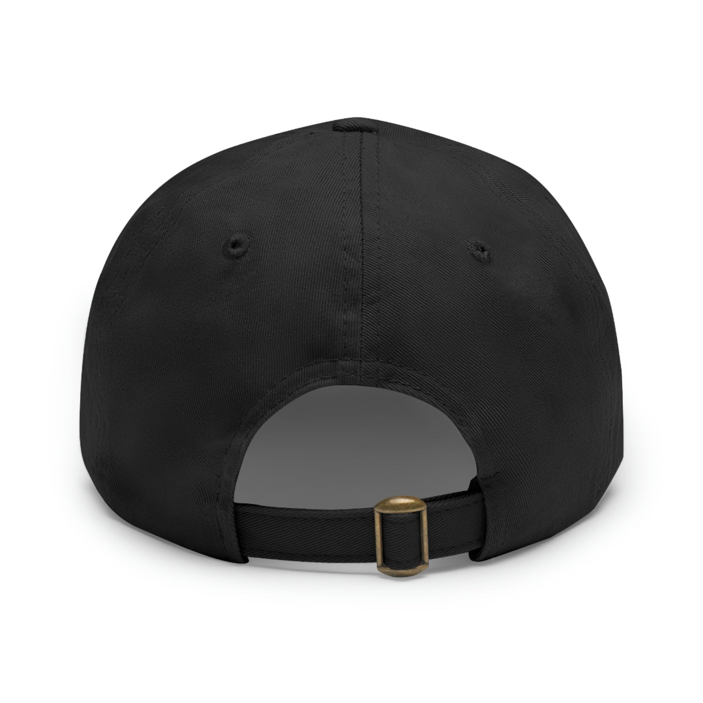 Mystery 101 Hat
