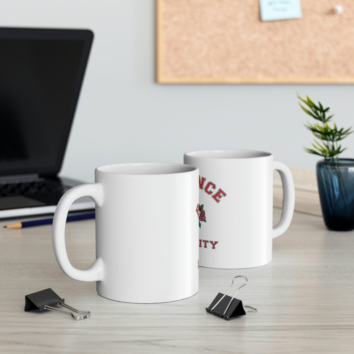 Mother's Day GRANDMA Ceramic Mug 11oz