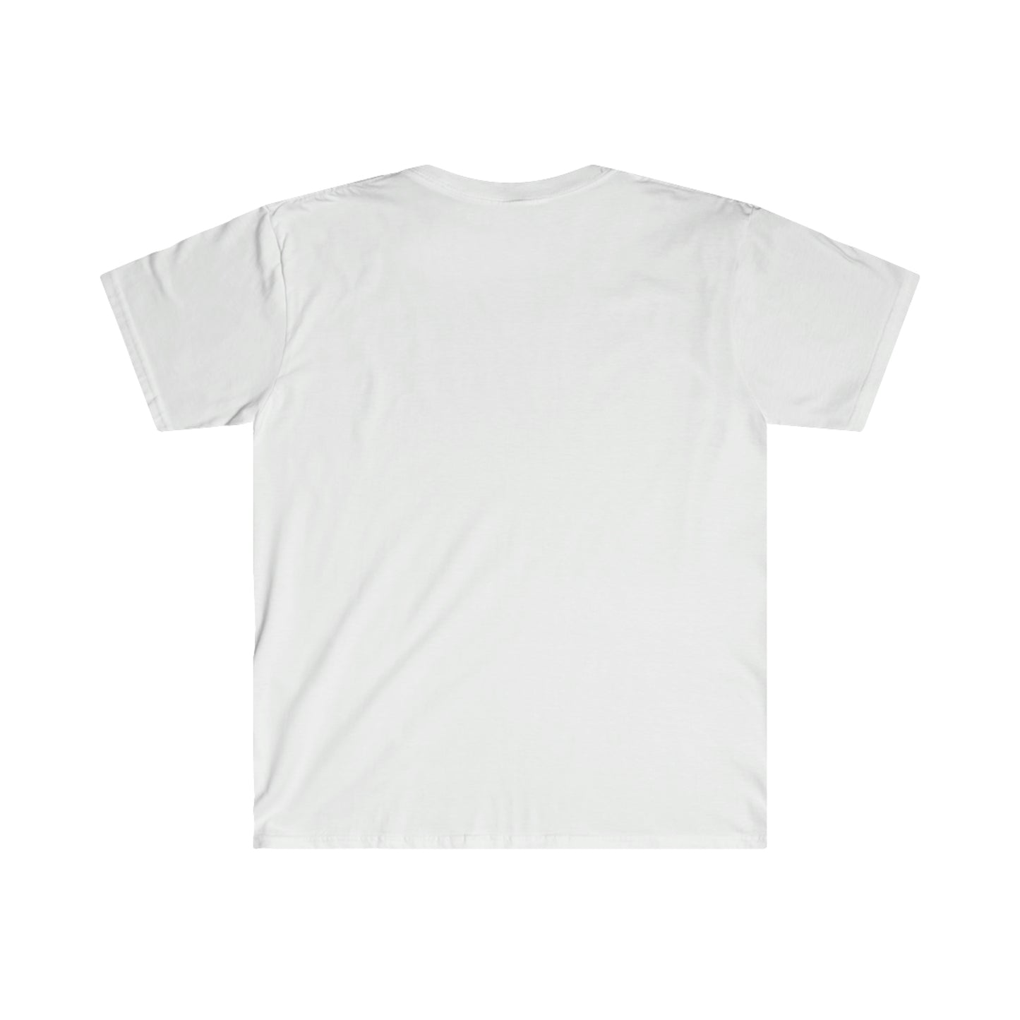 Classic Mystery 101--T-Shirt
