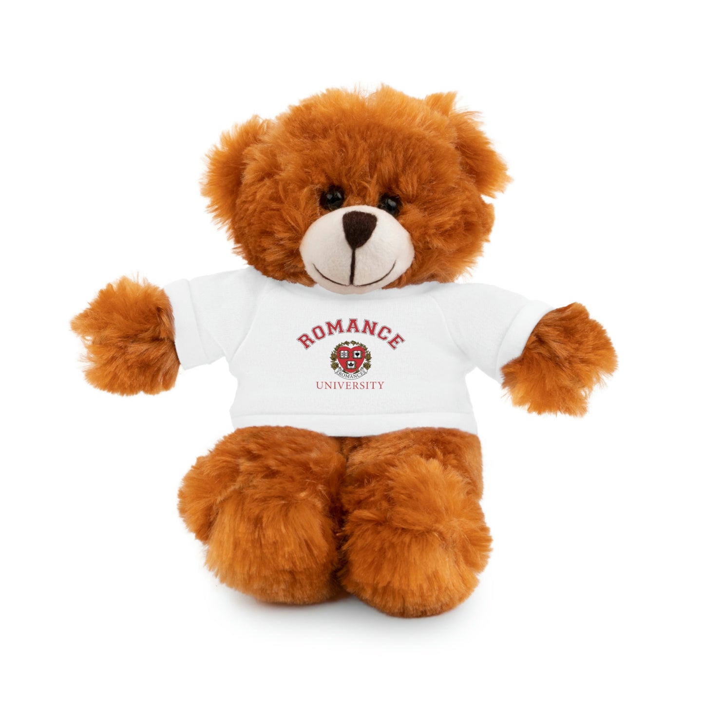 Benny The Bear!
