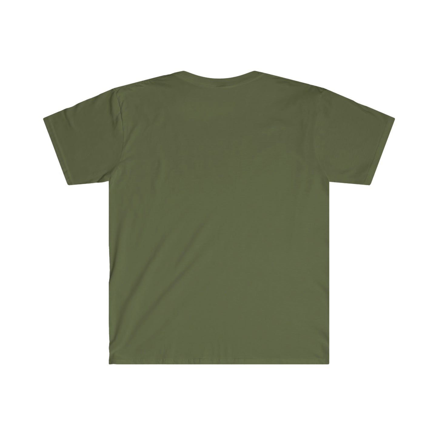 Classic Mystery 101--T-Shirt