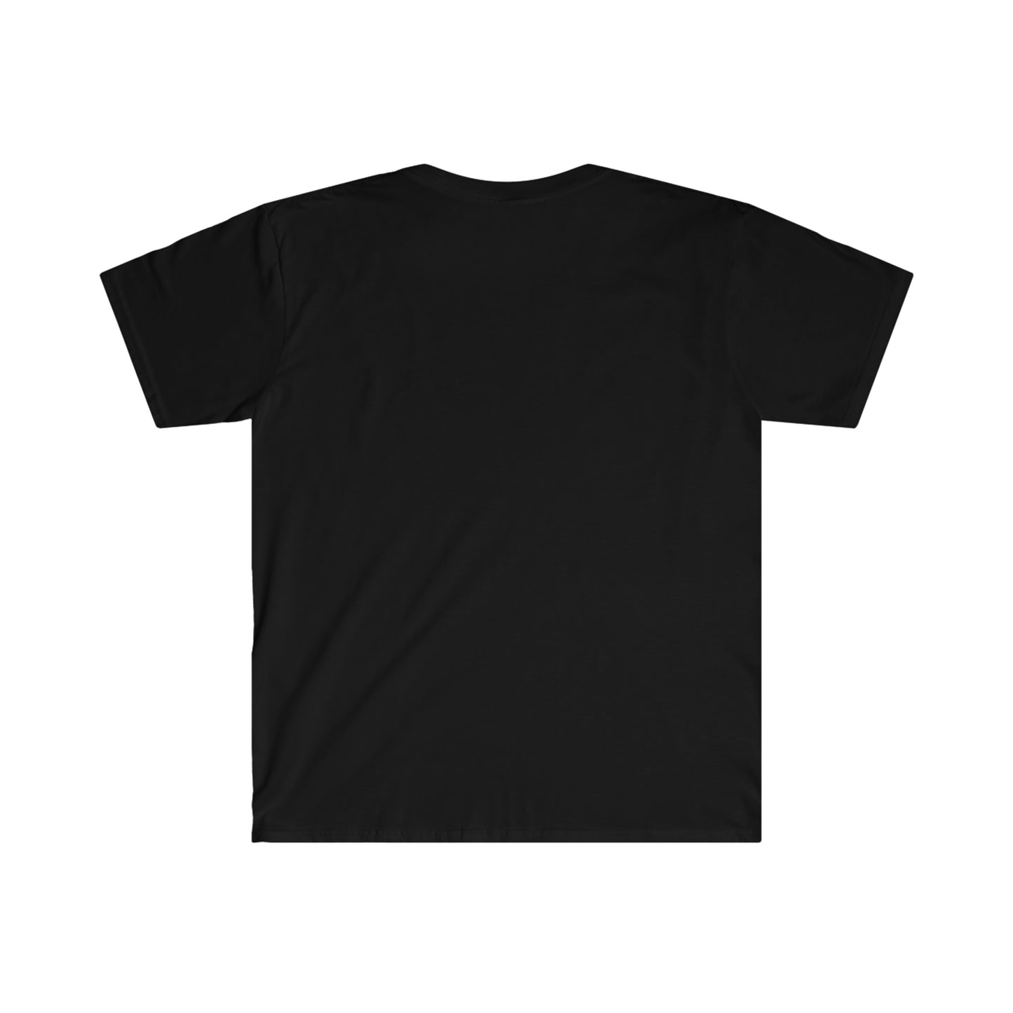 Classic Mystery 101--T-Shirt