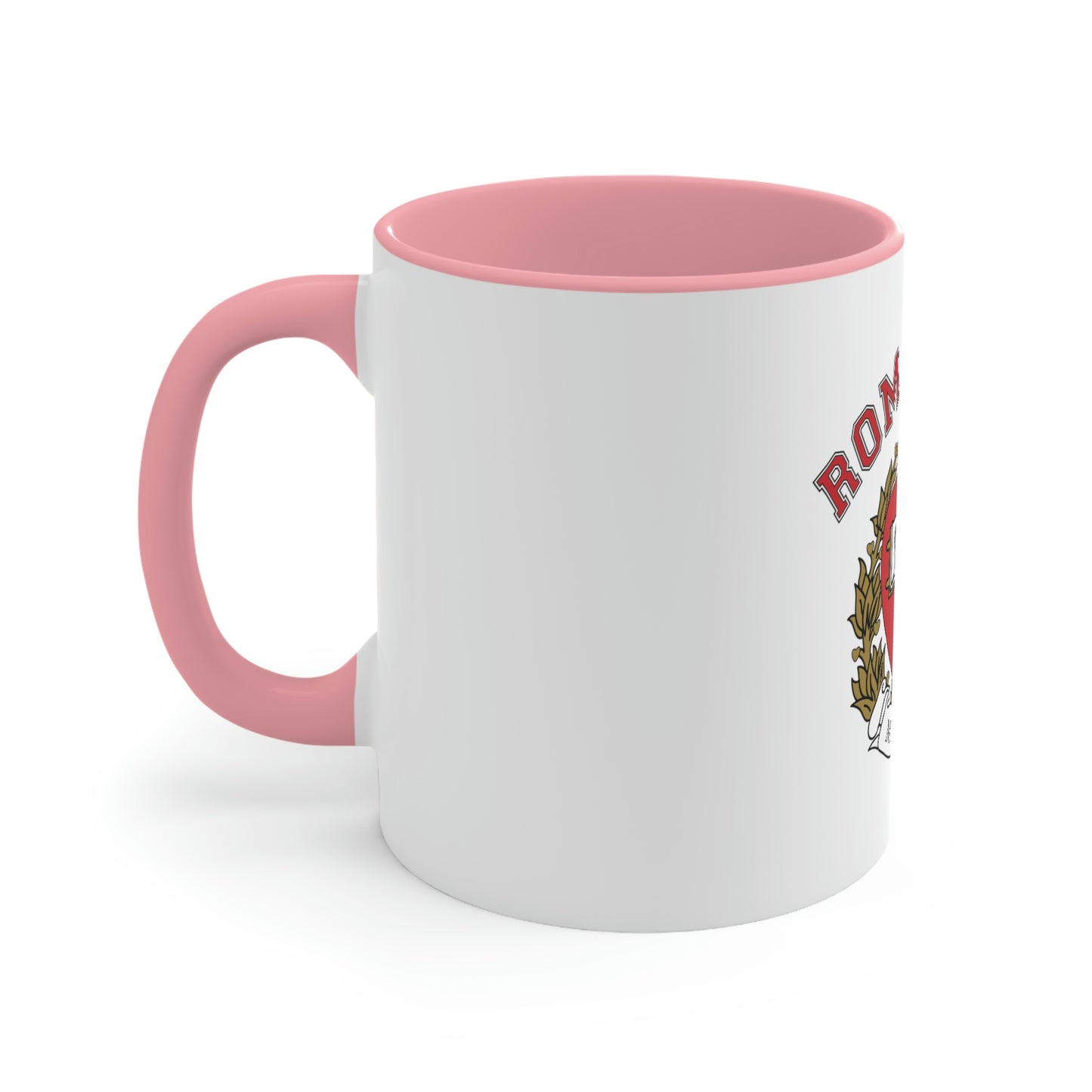 Mystery 101-11oz Mug