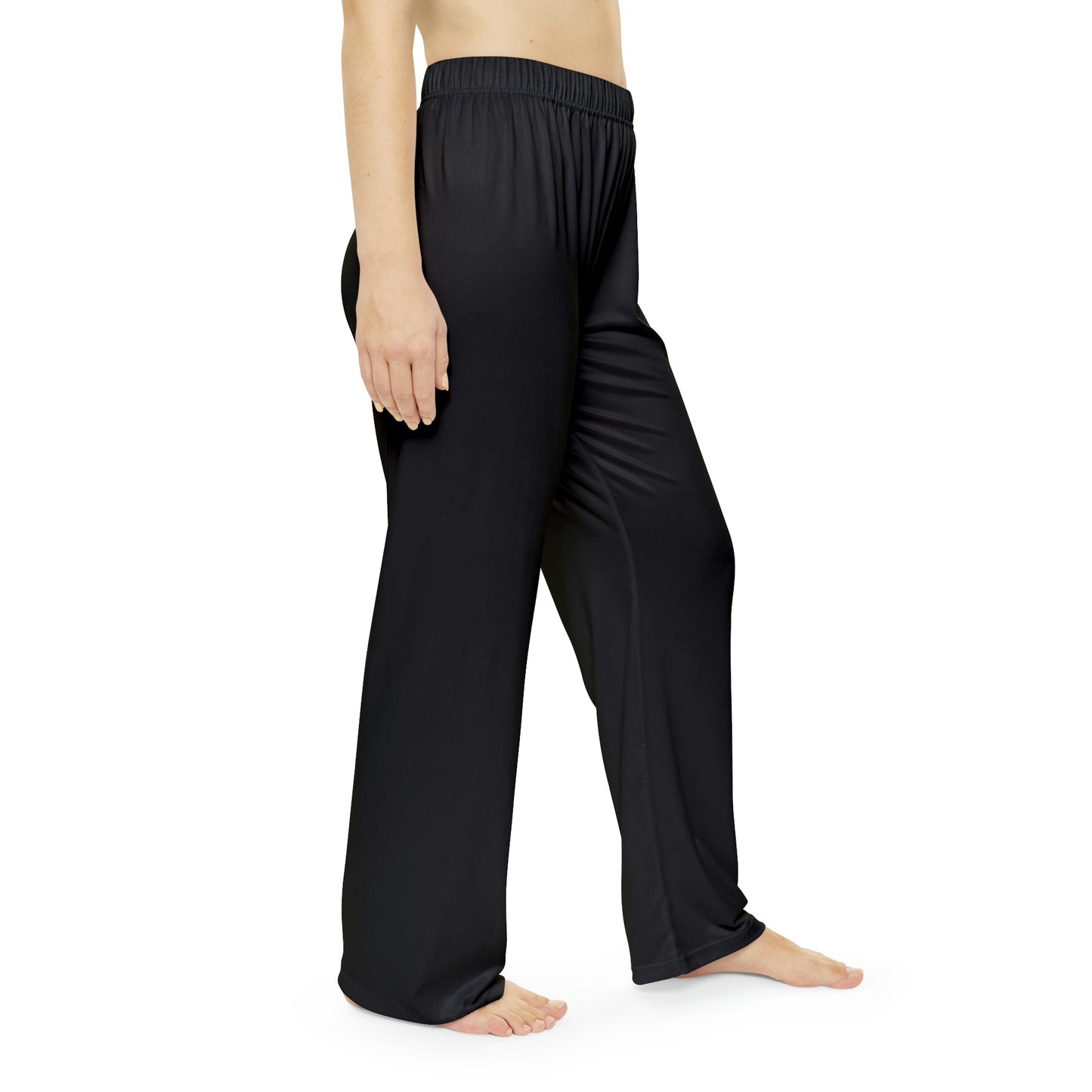 Mystery 101--Pajama Pants