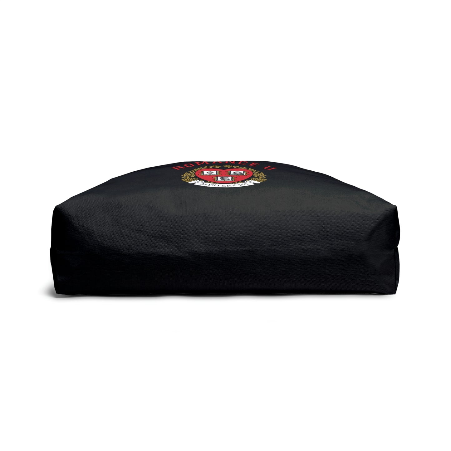 Mystery 101-Weekender Tote Bag