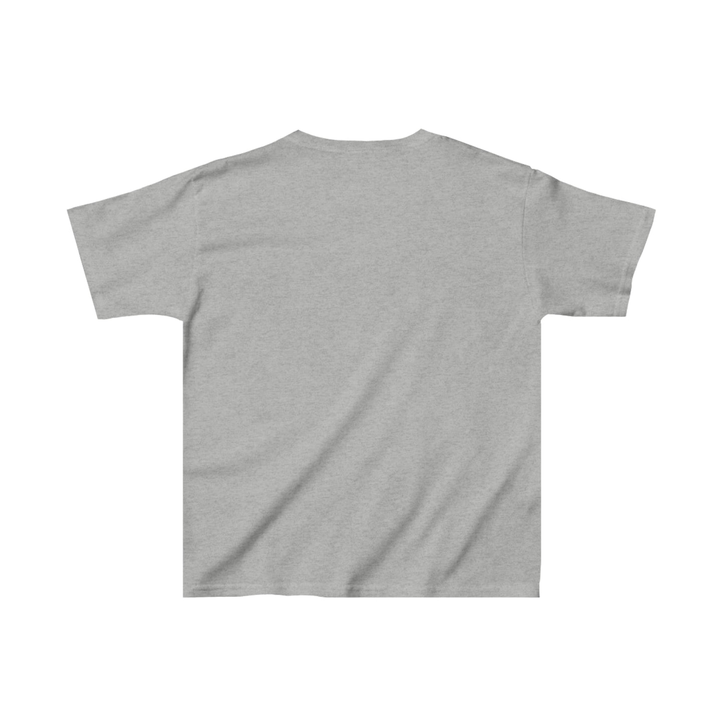 Mother's Day 'NANA' Kids Cotton Tee