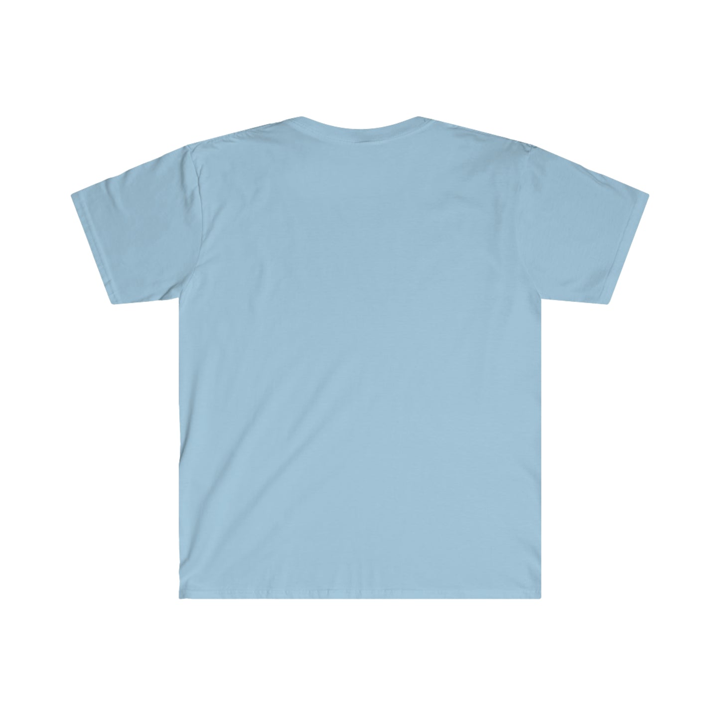Classic Mystery 101--T-Shirt