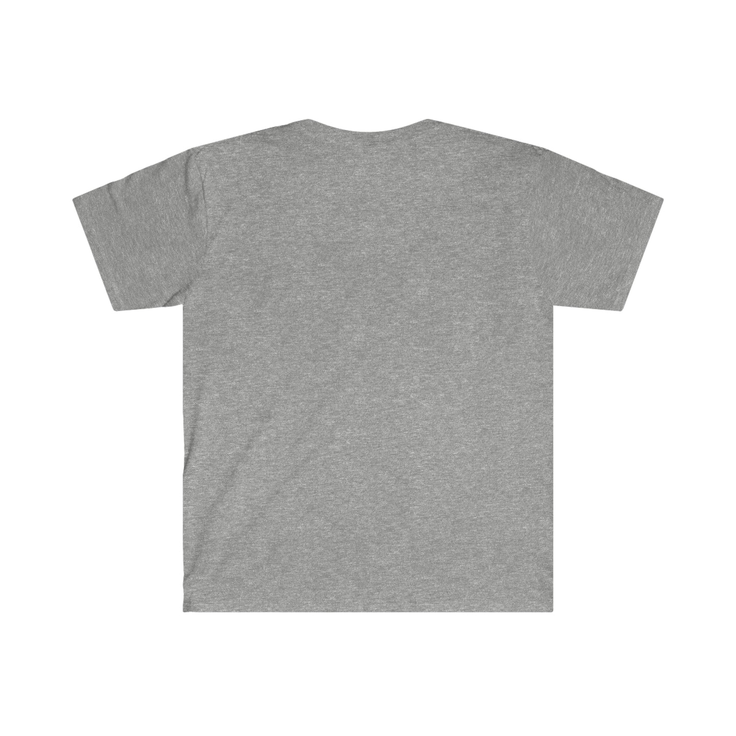 Classic Mystery 101--T-Shirt