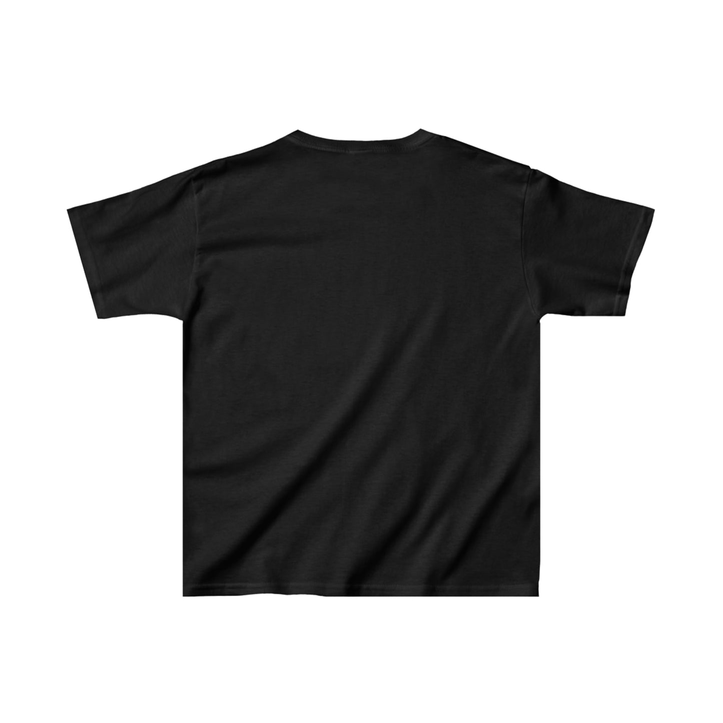 Mother's Day 'NANA' Kids Cotton Tee