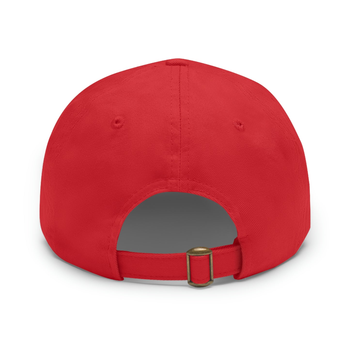 Mystery 101 Hat