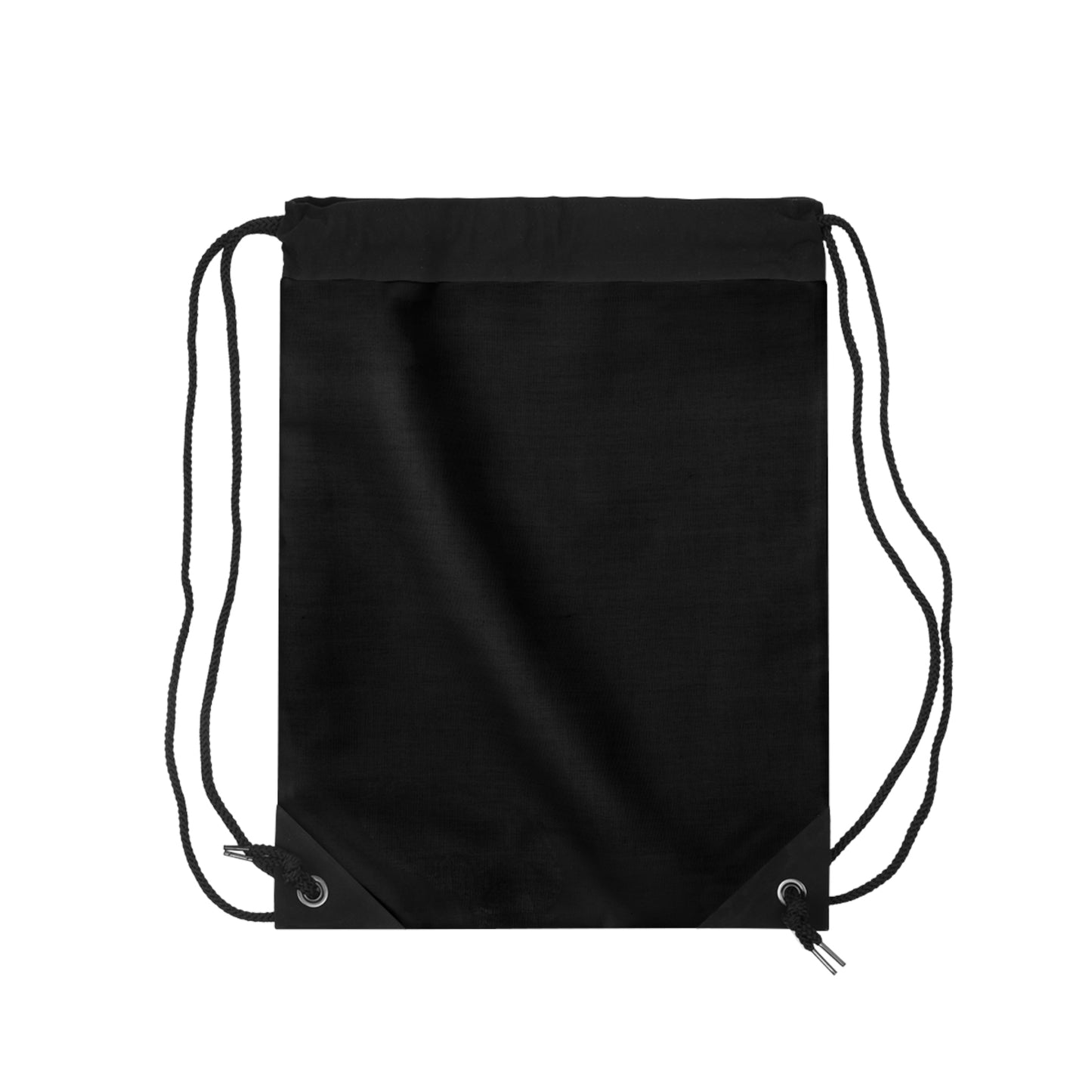 Romance University Alumni--Drawstring Bag