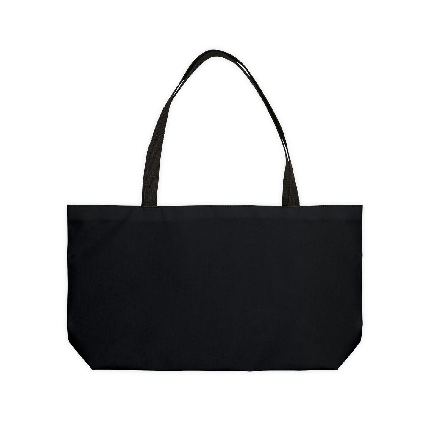 Mystery 101-Weekender Tote Bag