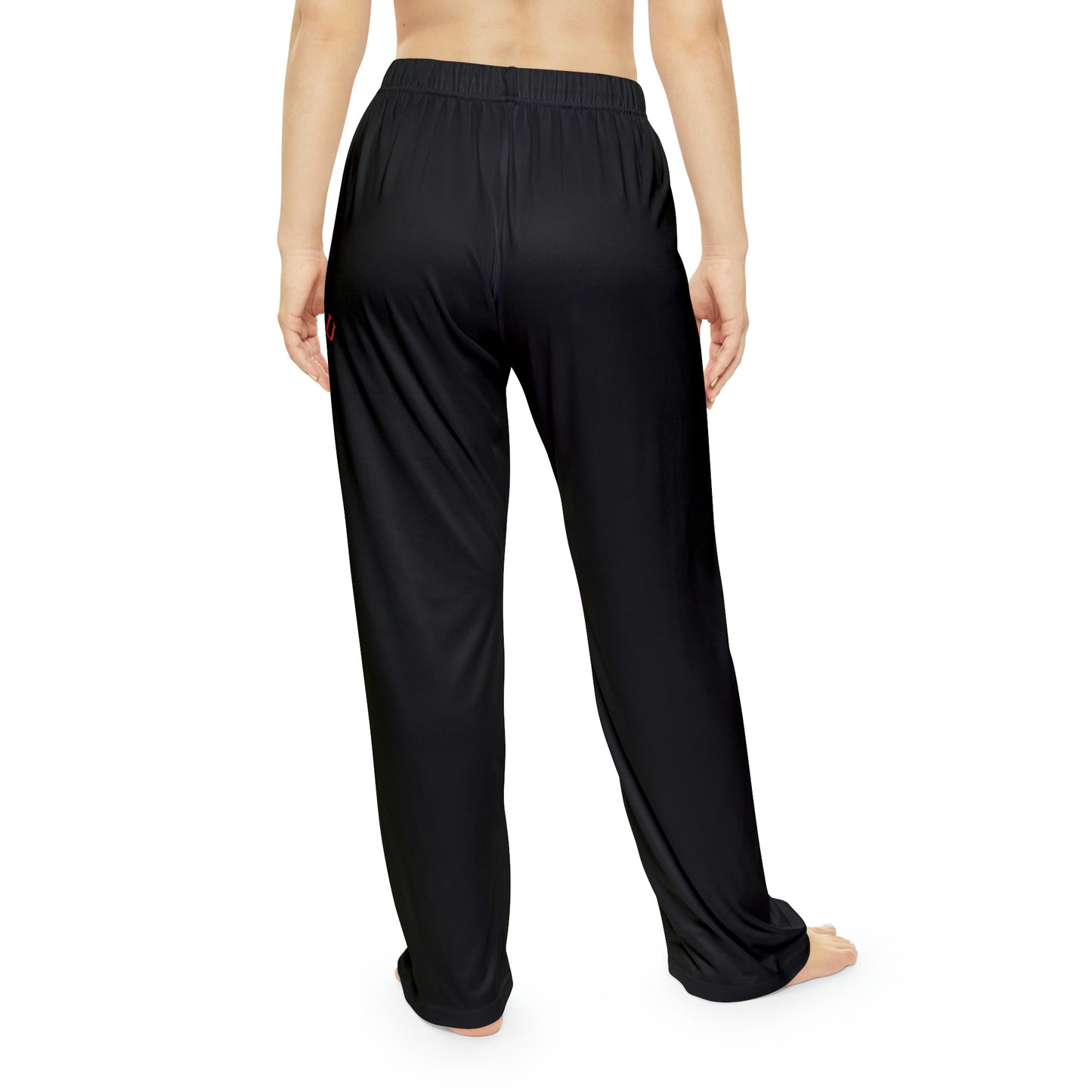 Mystery 101--Pajama Pants