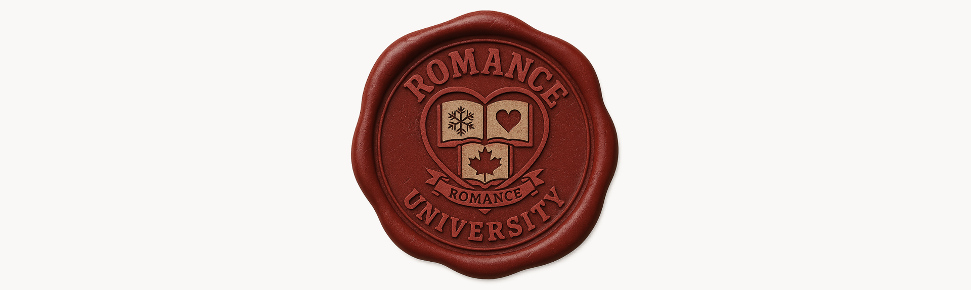 Vintage Romance University