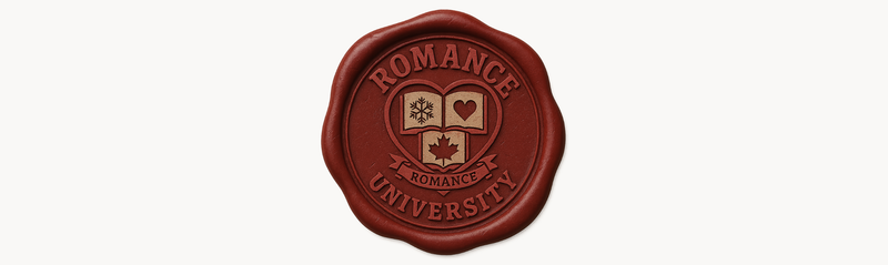Vintage Romance University
