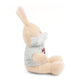 RU Hallmark Bunny