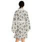 Romance University Beach/Cruise Robe