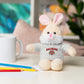 RU Hallmark Bunny