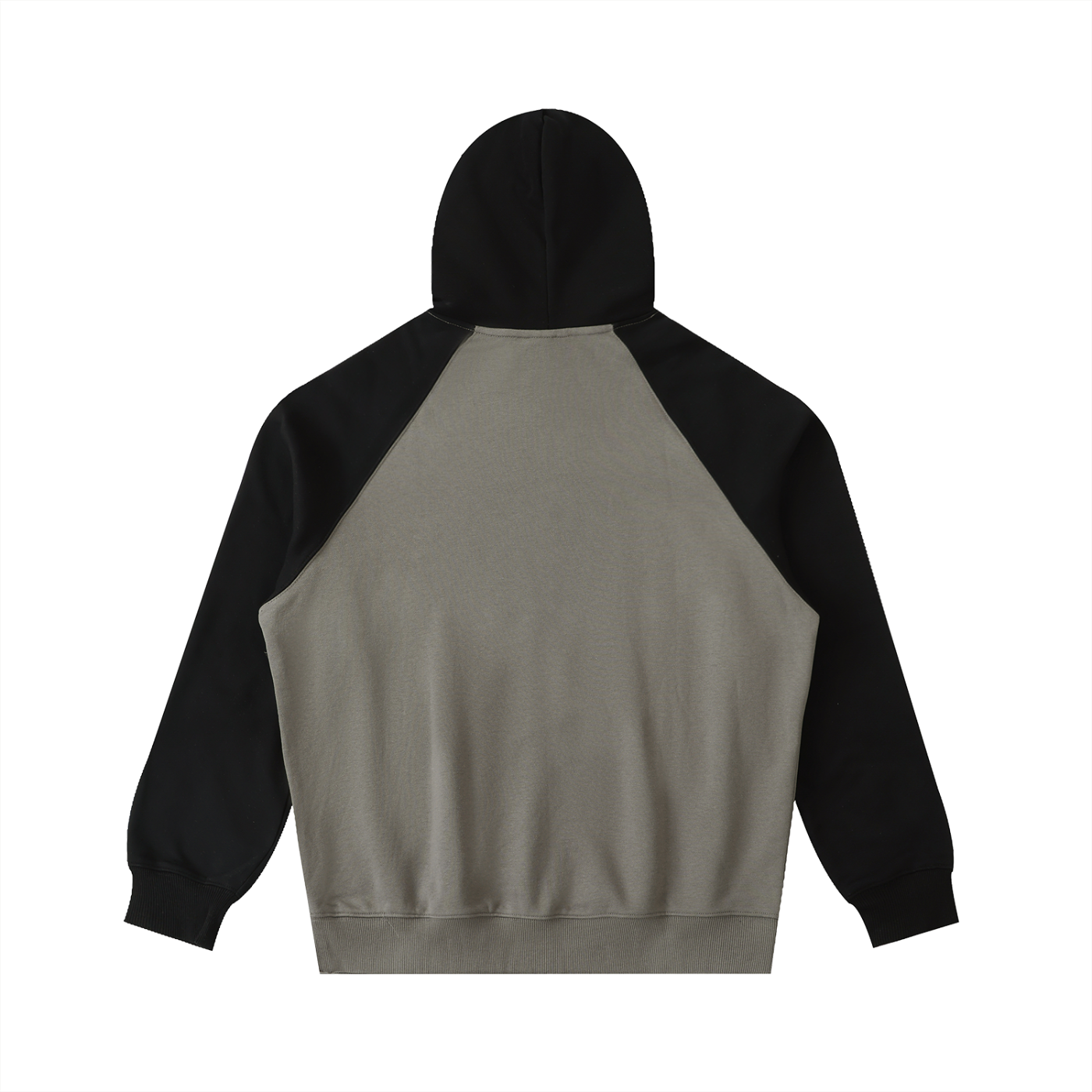 Romance Star Hoodie