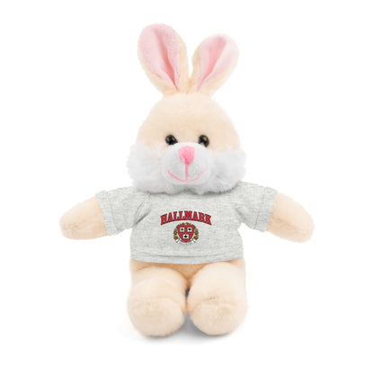 RU Hallmark Bunny