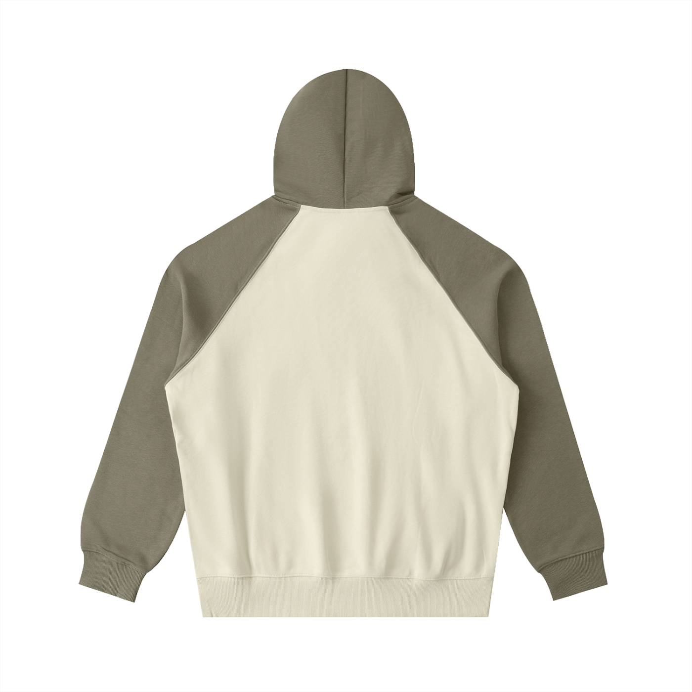 Romance Star Hoodie