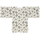 Romance University Beach/Cruise Robe