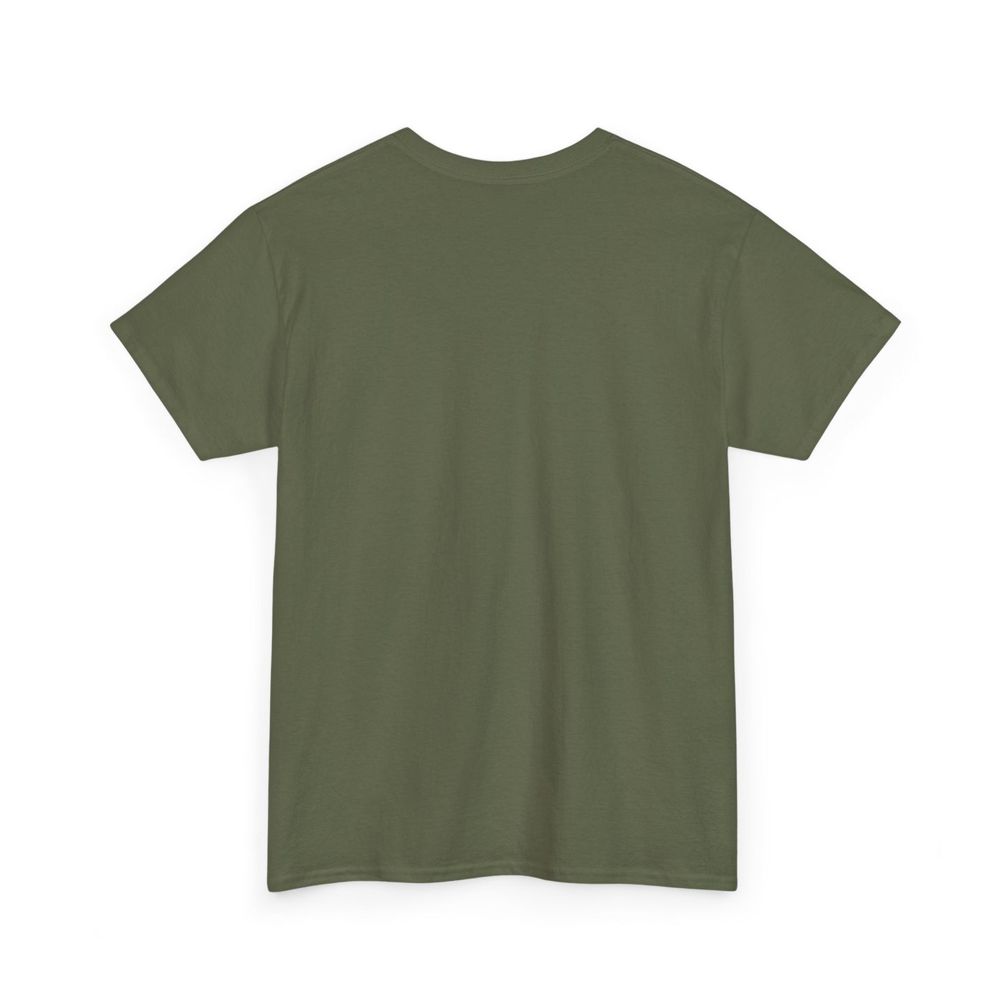 The Romance University Vintage Tee