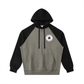 Romance Star Hoodie