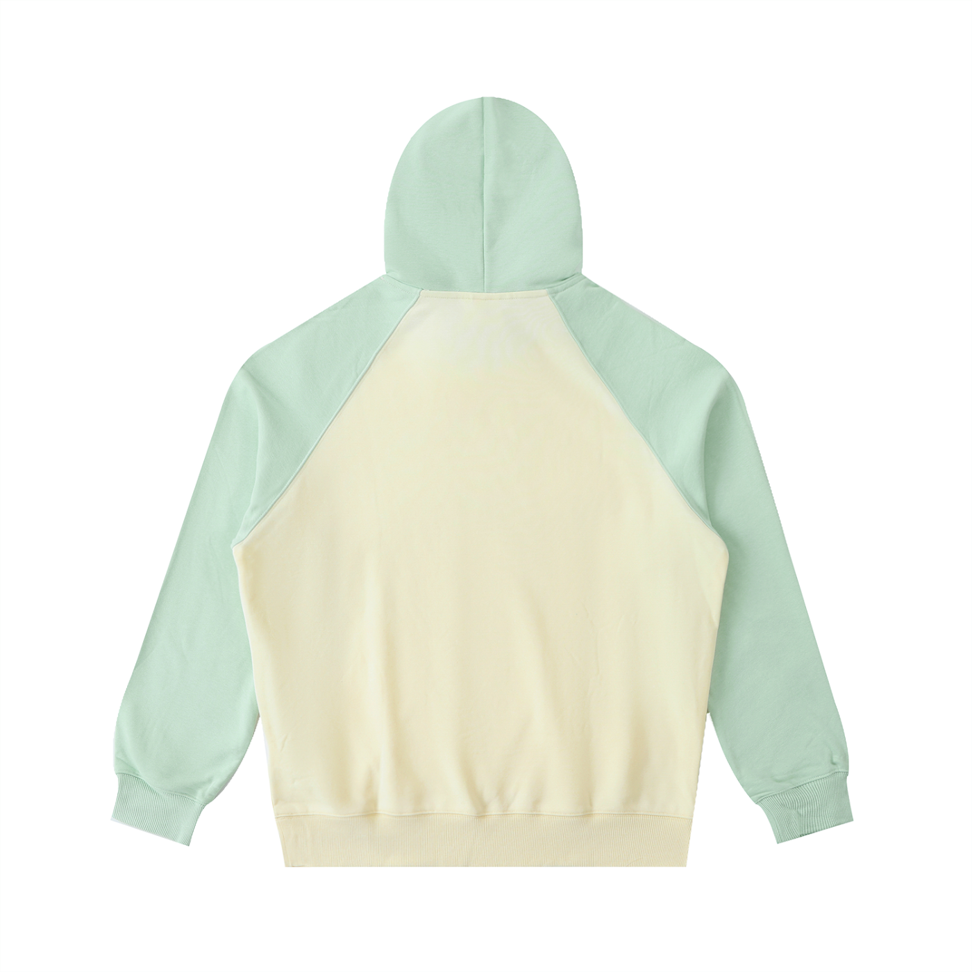 Romance Star Hoodie