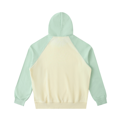 Romance Star Hoodie