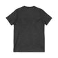 Romance University Valentine's Day--Short Sleeve V-Neck Tee