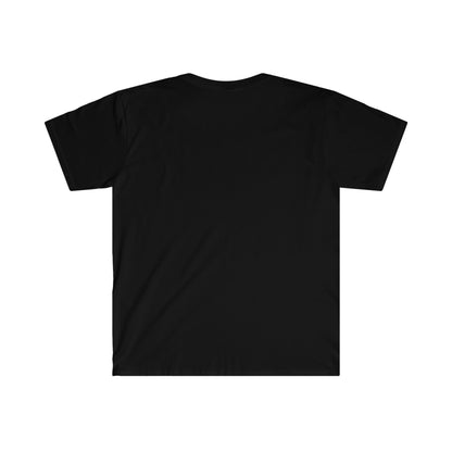 Romance University Athletics-Softstyle T-Shirt