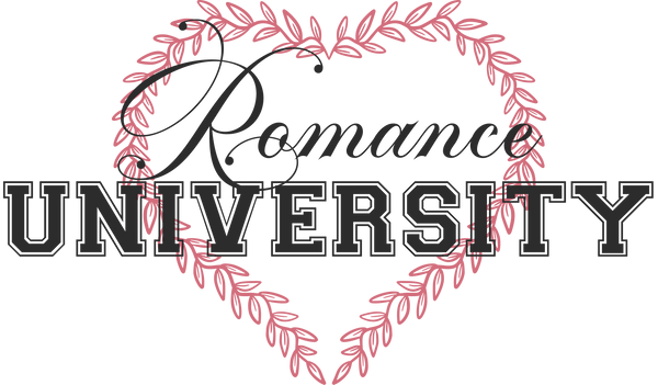 Romance University