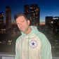 Romance Star Hoodie