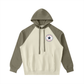 Romance Star Hoodie